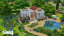 Imagen 144 de Los Sims 4