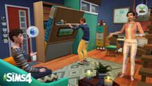 Imagen 145 de Los Sims 4