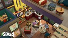 Imagen 146 de Los Sims 4