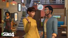 Imagen 147 de Los Sims 4