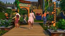 Imagen 160 de Los Sims 4