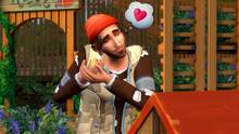 Imagen 161 de Los Sims 4