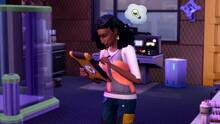 Imagen 162 de Los Sims 4