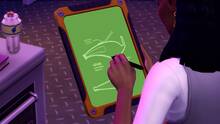 Imagen 163 de Los Sims 4
