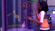 Imagen 164 de Los Sims 4