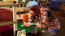 Imagen 156 de Los Sims 4