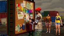 Imagen 159 de Los Sims 4