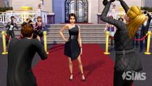Imagen 6 de Los Sims 4 y Las Cuatro Estaciones