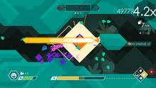 Imagen 38 de Graceful Explosion Machine