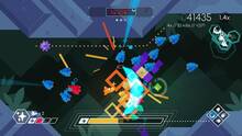 Imagen 39 de Graceful Explosion Machine