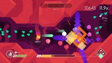 Imagen 42 de Graceful Explosion Machine