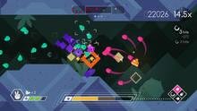 Imagen 36 de Graceful Explosion Machine