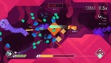 Imagen 29 de Graceful Explosion Machine