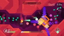 Imagen 33 de Graceful Explosion Machine