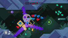Imagen 34 de Graceful Explosion Machine