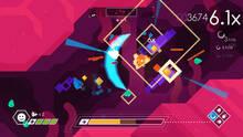 Imagen 35 de Graceful Explosion Machine
