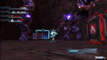 Imagen 184 de Sonic the Hedgehog