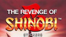 Imagen 27 de The Revenge of Shinobi