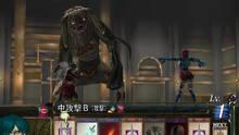 Imagen 29 de Baten Kaitos Origins