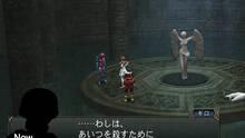 Imagen 27 de Baten Kaitos Origins
