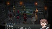 Imagen 26 de Baten Kaitos Origins