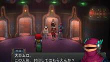 Imagen 24 de Baten Kaitos Origins