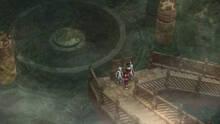 Imagen 38 de Baten Kaitos Origins