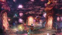 Imagen 36 de Baten Kaitos Origins