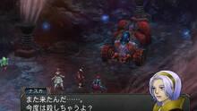 Imagen 42 de Baten Kaitos Origins