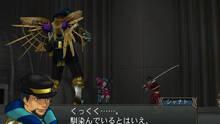Imagen 46 de Baten Kaitos Origins