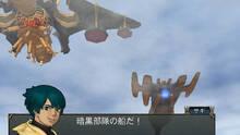 Imagen 45 de Baten Kaitos Origins