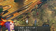 Imagen 44 de Baten Kaitos Origins