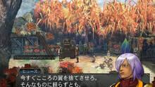 Imagen 61 de Baten Kaitos Origins