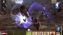 Imagen 56 de Baten Kaitos Origins
