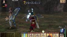 Imagen 55 de Baten Kaitos Origins