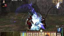 Imagen 54 de Baten Kaitos Origins