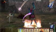 Imagen 67 de Baten Kaitos Origins