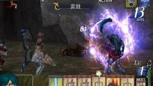 Imagen 66 de Baten Kaitos Origins