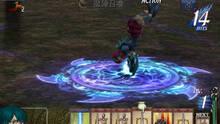 Imagen 65 de Baten Kaitos Origins