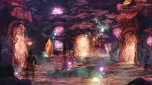 Imagen 13 de Baten Kaitos Origins