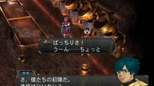 Imagen 3 de Baten Kaitos Origins