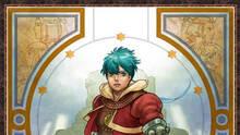 Imagen 16 de Baten Kaitos Origins
