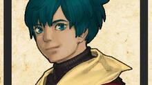 Imagen 14 de Baten Kaitos Origins