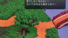 Imagen 90 de Baten Kaitos Origins