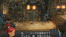 Imagen 80 de Baten Kaitos Origins