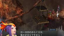 Imagen 88 de Baten Kaitos Origins