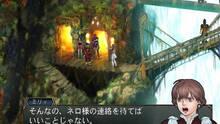 Imagen 85 de Baten Kaitos Origins