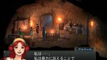 Imagen 83 de Baten Kaitos Origins