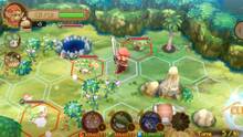 Imagen 3 de Egglia: Legend of the Redcap