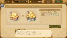 Imagen 13 de Egglia: Legend of the Redcap